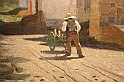 I Macchiaioli_100